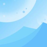 //jqrorwxhmknqli5p-static.micyjz.com/static/assets/images/article_no_pic.jpg