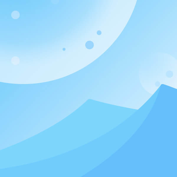 ¿Cómo extender la vida útil de los rodamientos?